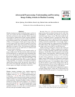 Adversarial Preprocessing @library_Sec @C2Book_News.pdf